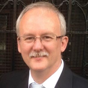 Bionema appoints Andrew Turnbull as Biological Technical Specialist