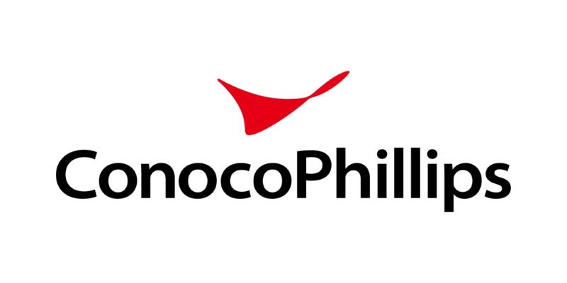 Petrochemical