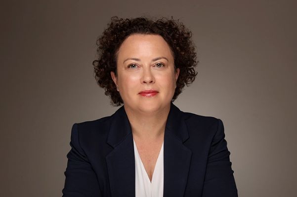 Hempel appoints Emilie Barriau as Chief Technology Officer