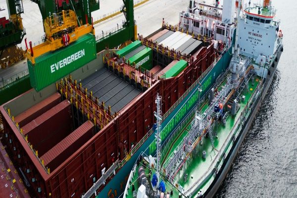 Supply Chain