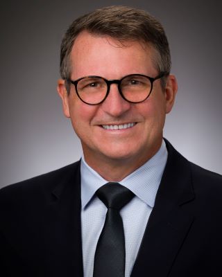 Westlake appoints former MCG CEO Jean-Marc Gilson as President and CEO