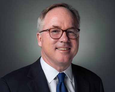 Exxon Mobil elects Jeff Taylor as VP, General Counsel and Secretary