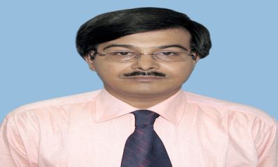 R&D Generic Pathways in Chemicals - An Indigenization Expressway for India to 2047: Partha Sur, Senior General Manager, Haldia Petrochemicals