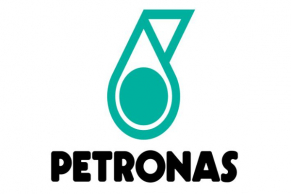 PETRONAS prepares for LNG Canada start-up with three new LNG vessels