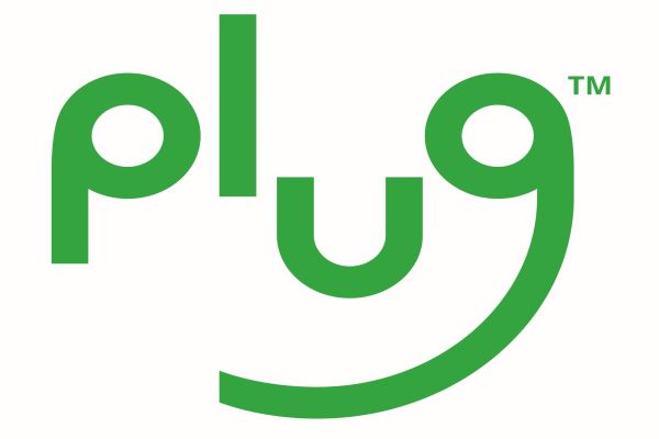 Hydrogen