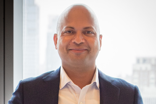 CropLife Asia selects FMC APAC