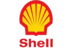 Shell to invest in Ruwais LNG project in Abu Dhabi