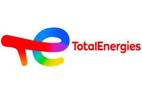 TotalEnergies partners with ADNOC’s Ruwais LNG