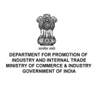 DPIIT launches ‘StartupShala’ flagship accelerator program for startups