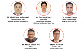NextGen 2024 to discuss “Advances in Petrochemical Refining for Improving Efficiencies” on July 12