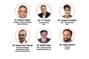 NextGen Chemicals & Petrochemicals Summit 2024: Session on Future of Petrochemicals on July 11 to chart out India’s petchem roadmap