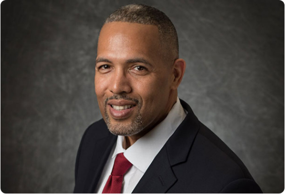 Novolex appoints Ted Jackson, President of Performance Solutions
